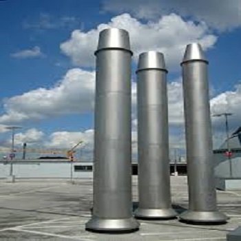 column_pipes 5-7535821-67915.jpg